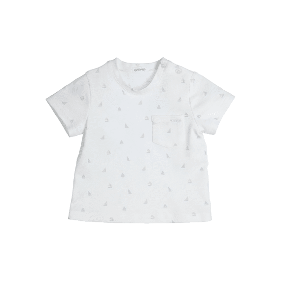 Gymp T-shirt