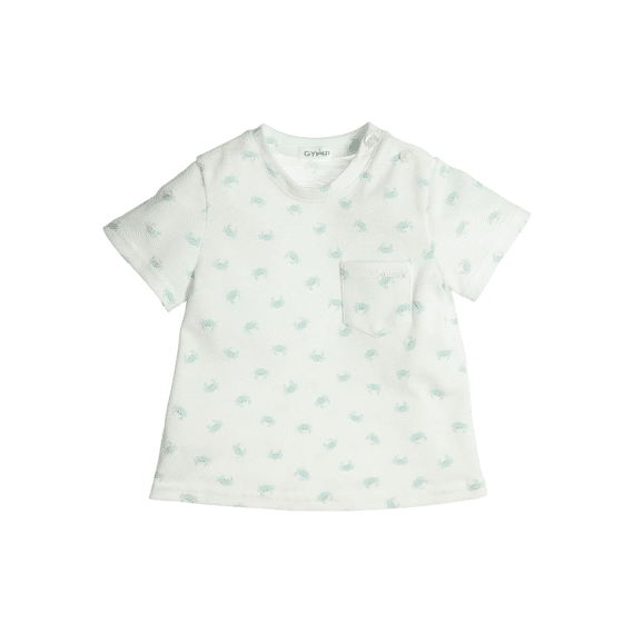 Gymp T-shirt