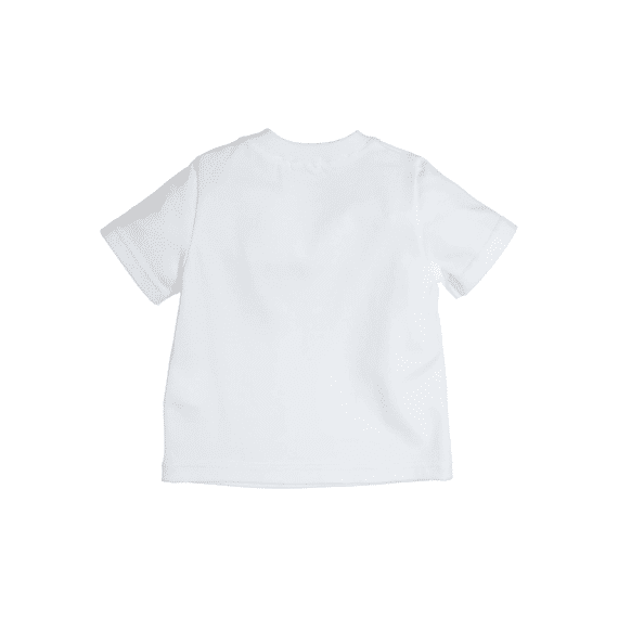Gymp T-shirt