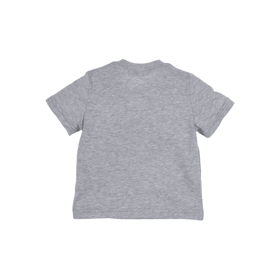 Gymp T-shirt