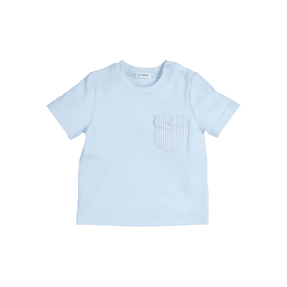 Gymp T-shirt