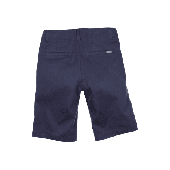 Gymp Short