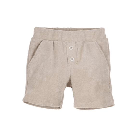 Gymp Short