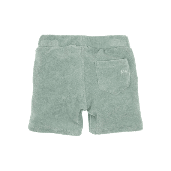 Gymp Short