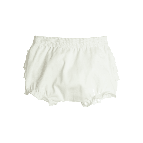 Gymp Short