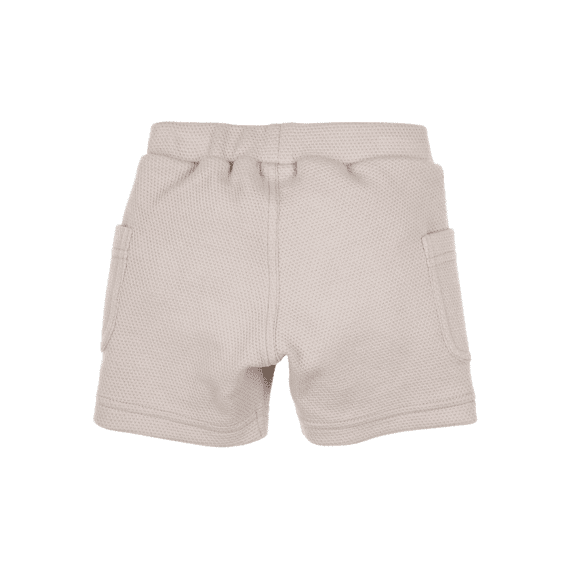 Gymp Short