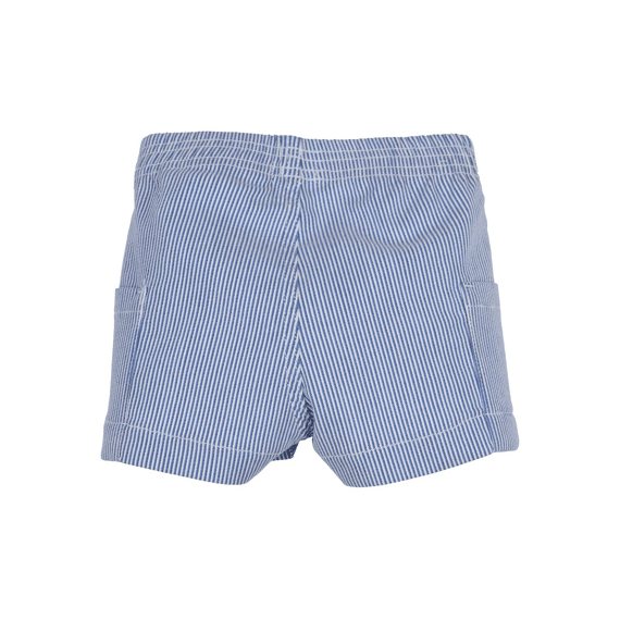 Gymp Short
