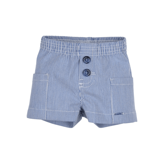 Gymp Short