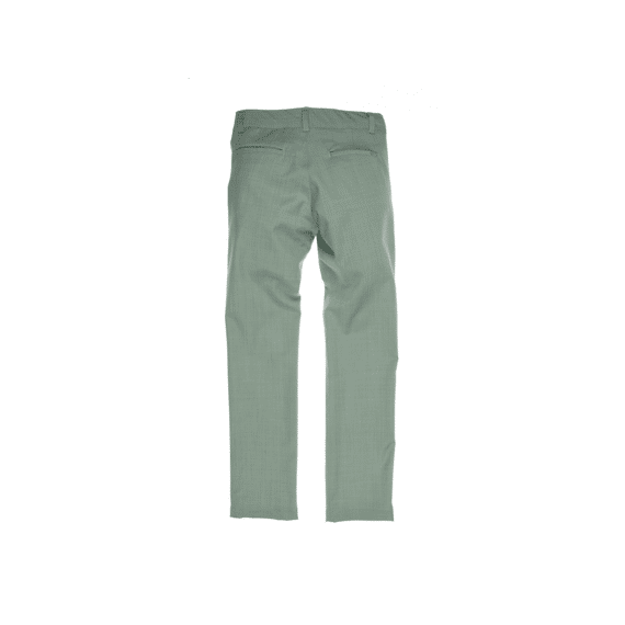 Gymp Broek
