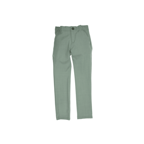 Gymp Broek
