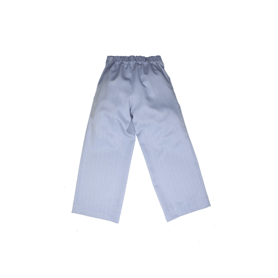 Gymp Broek