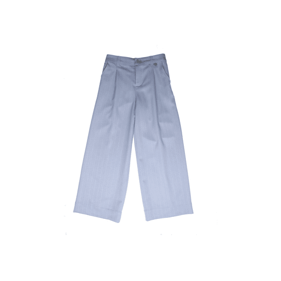Gymp Broek