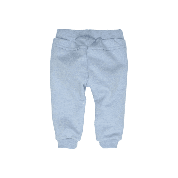 Gymp Broek