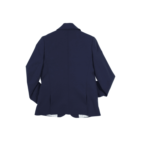 Gymp Blazer