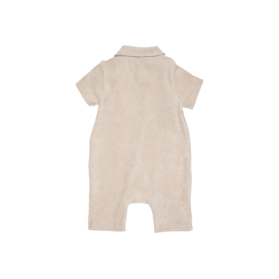 Gymp Pyjama