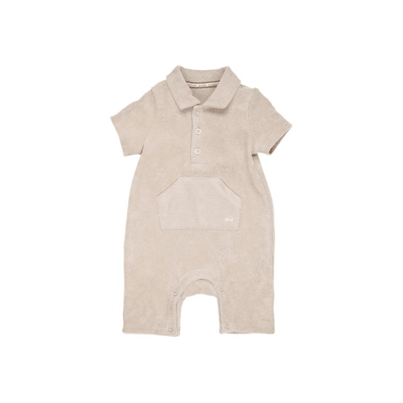 Gymp Pyjama