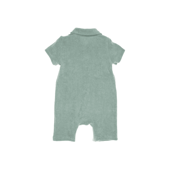 Gymp Pyjama