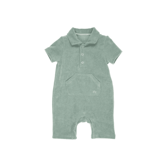 Gymp Pyjama