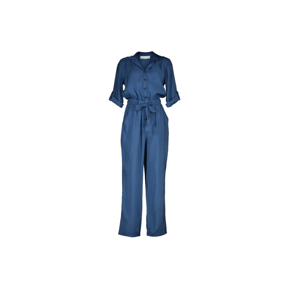 Amélie Amélie Jumpsuit