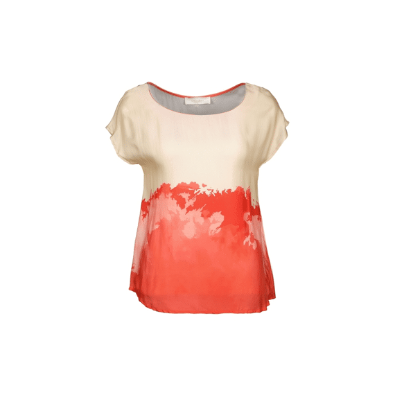 Amélie Amélie T-shirt