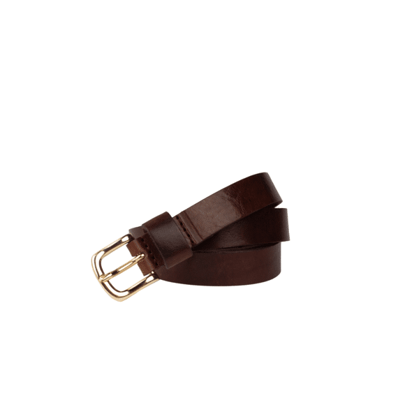 So What Riem