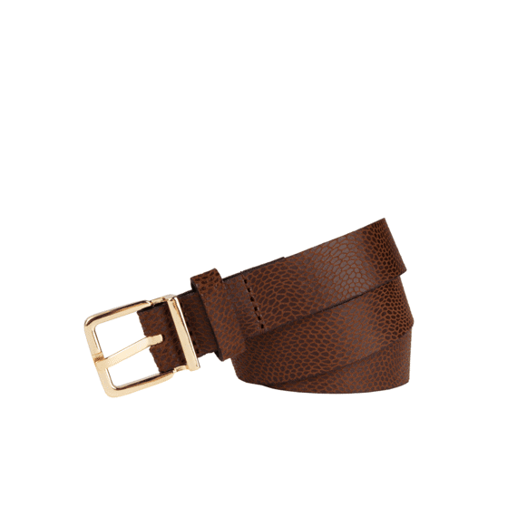 So What Riem