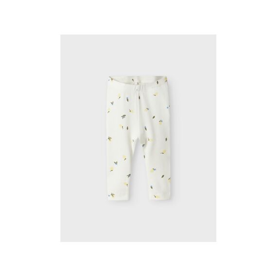 Name It New Born Legging