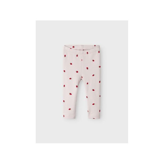 Name It New Born Legging