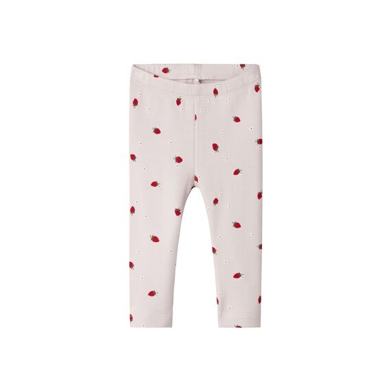 Name It New Born Legging