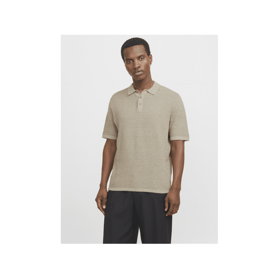 Jack & Jones Polo