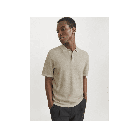 Jack & Jones Polo