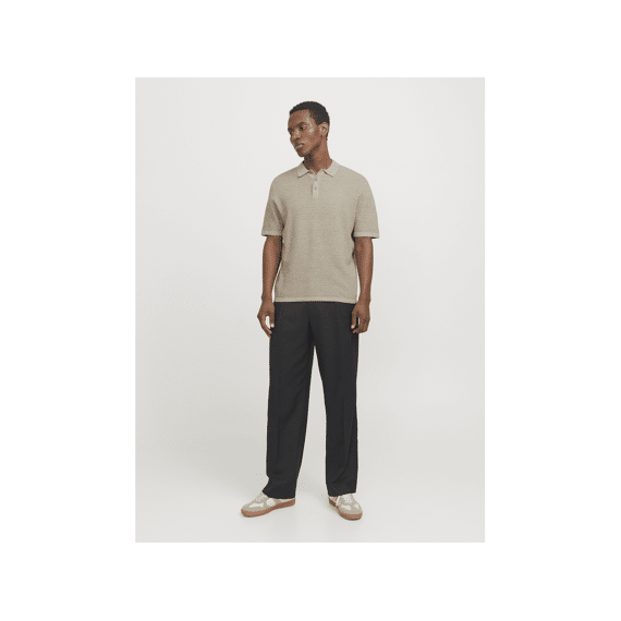 Jack & Jones Polo