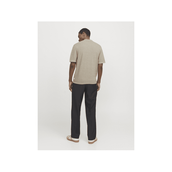 Jack & Jones Polo