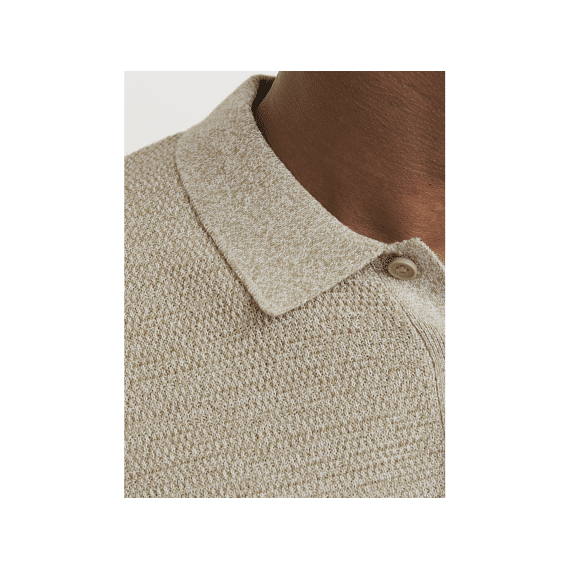 Jack & Jones Polo