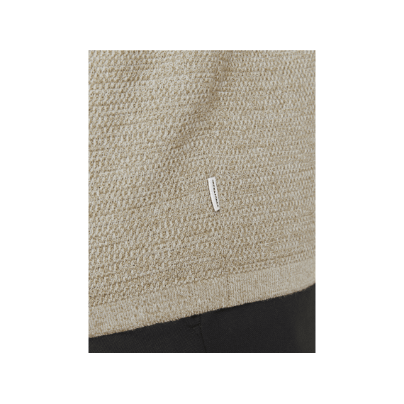 Jack & Jones Polo