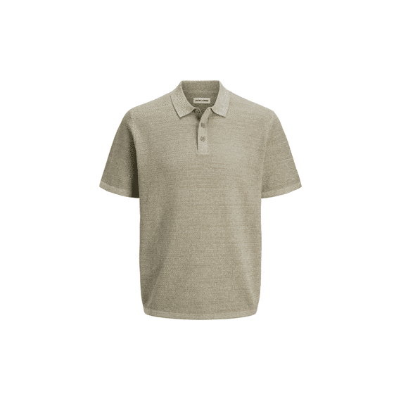 Jack & Jones Polo
