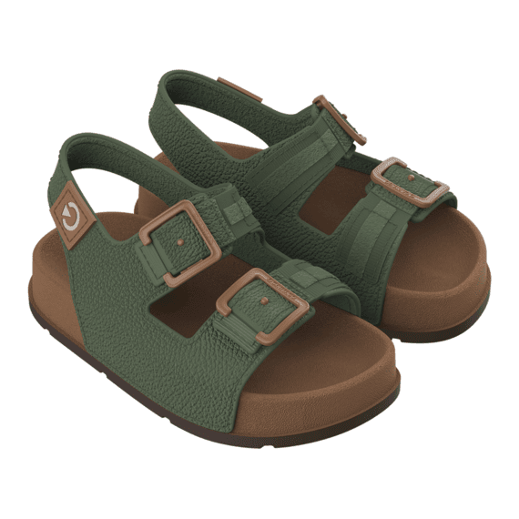 Cartago Sandalen