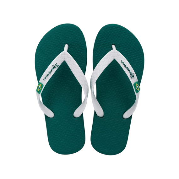 Ipanema Sandalen