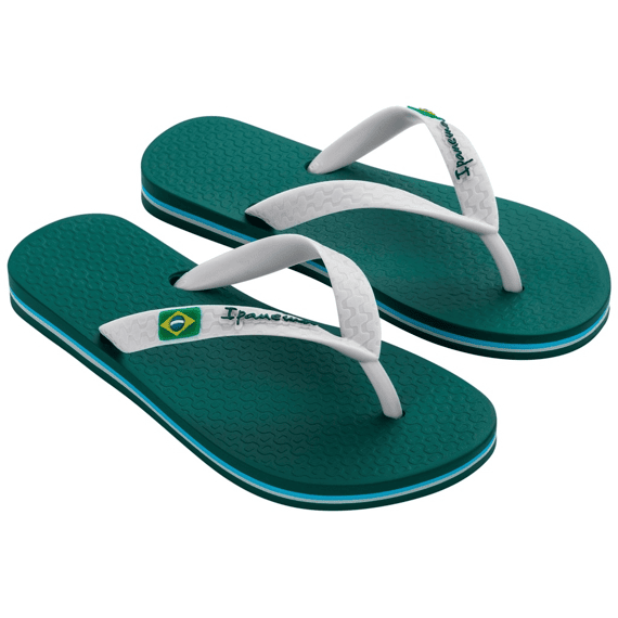 Ipanema Sandalen