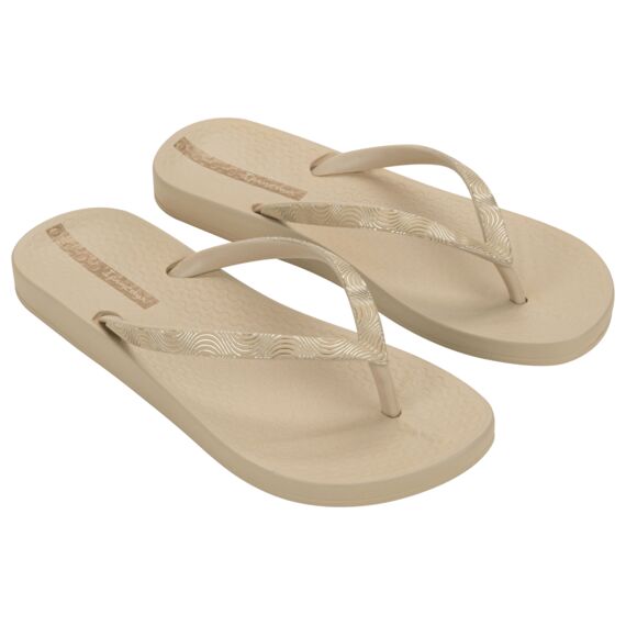 Ipanema Sandalen