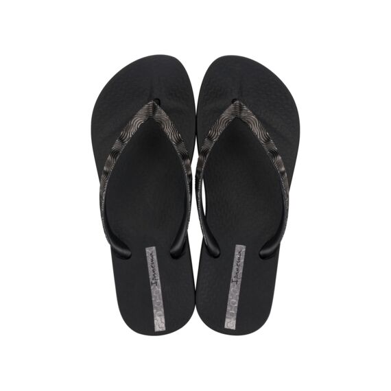 Ipanema Sandalen