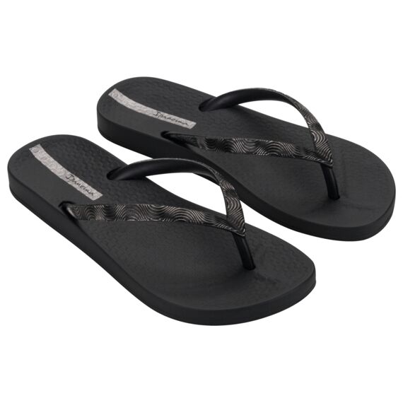 Ipanema Sandalen