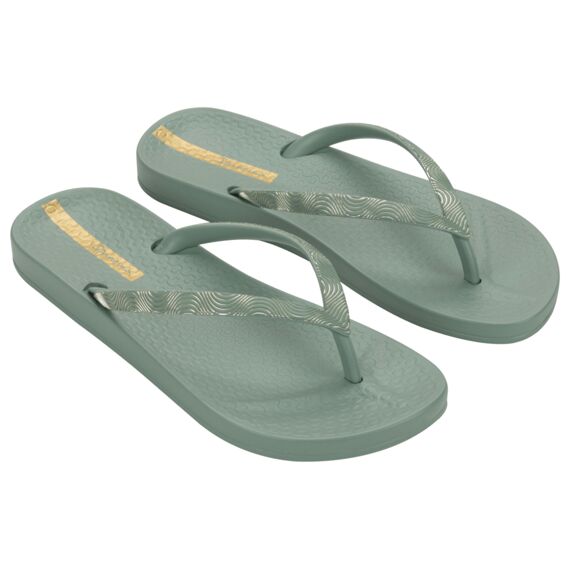 Ipanema Sandalen