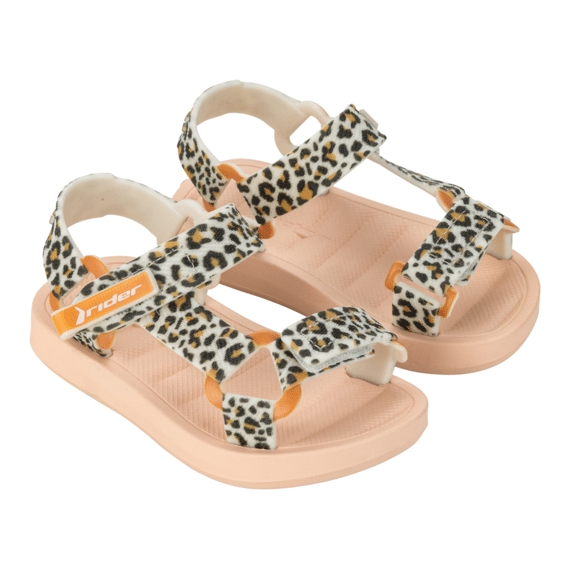 Rider Sandalen