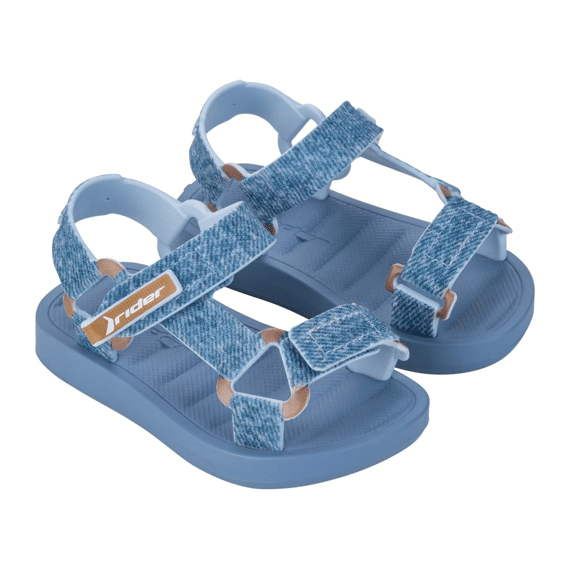 Rider Sandalen