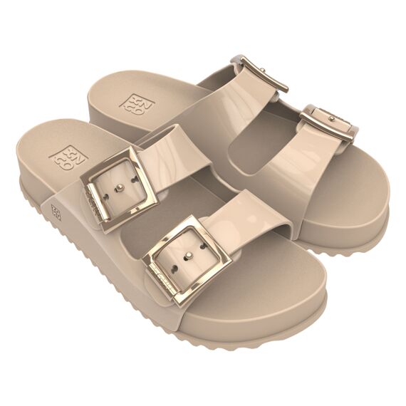 Zaxy Sandalen