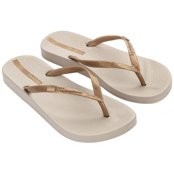 Ipanema Sandalen