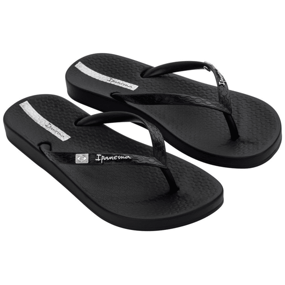 Ipanema Sandalen