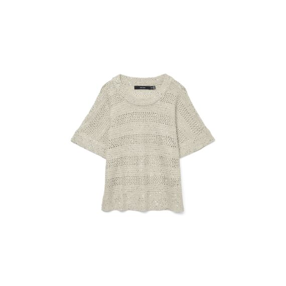 Vero Moda Pull