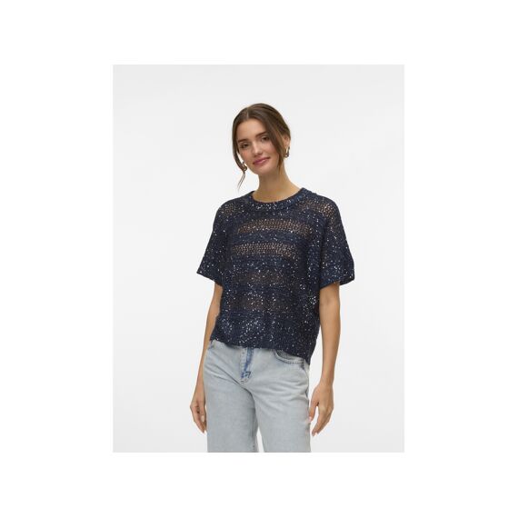 Vero Moda Pull